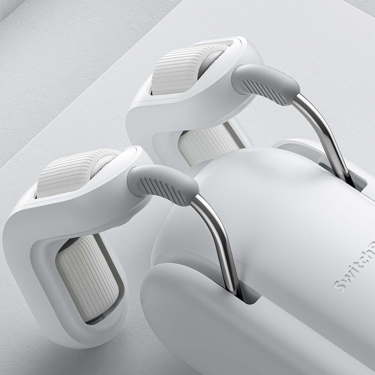 SwitchBot Curtain (Rod)