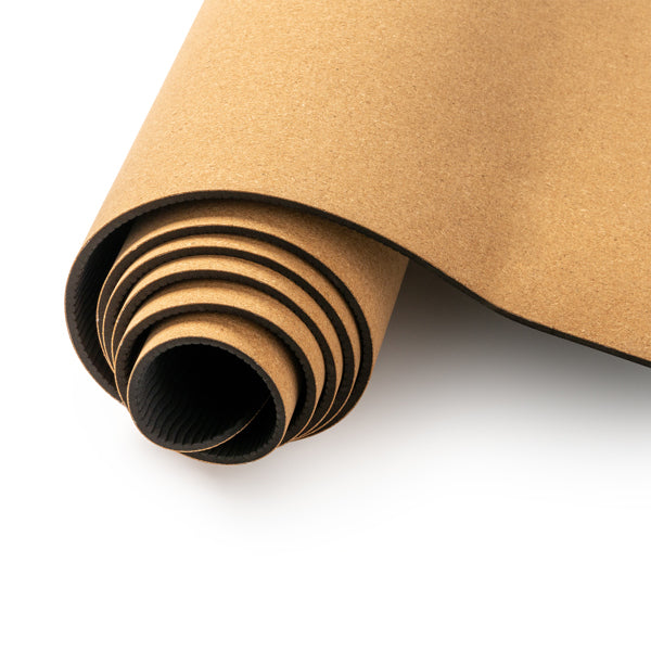 Webidoo Collection Tappetino Yoga