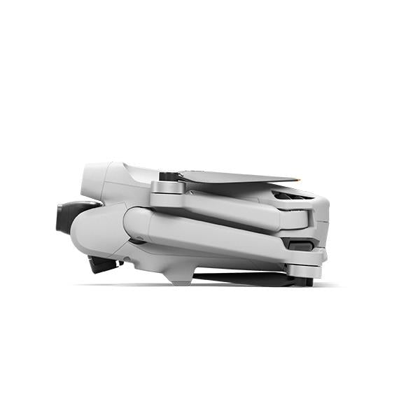 DJI Mini 3 Pro (DJI RC)