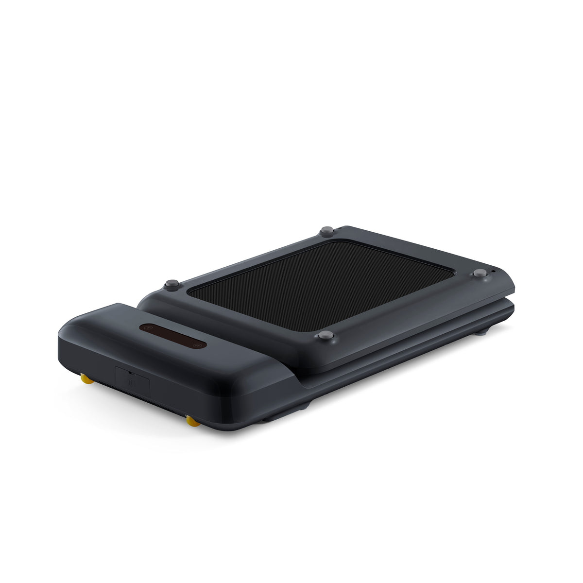 Kingsmith WalkingPad C2 – Tapis Roulant Pieghevole 0,5–6 km/h