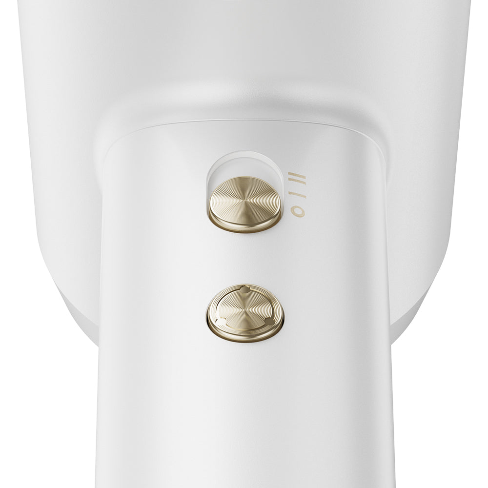 Laifen Swift Premium – Asciugacapelli