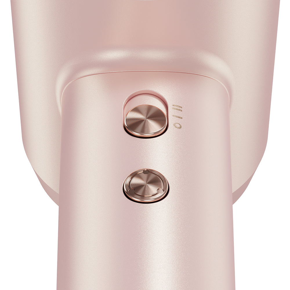 Laifen Swift Premium – Asciugacapelli