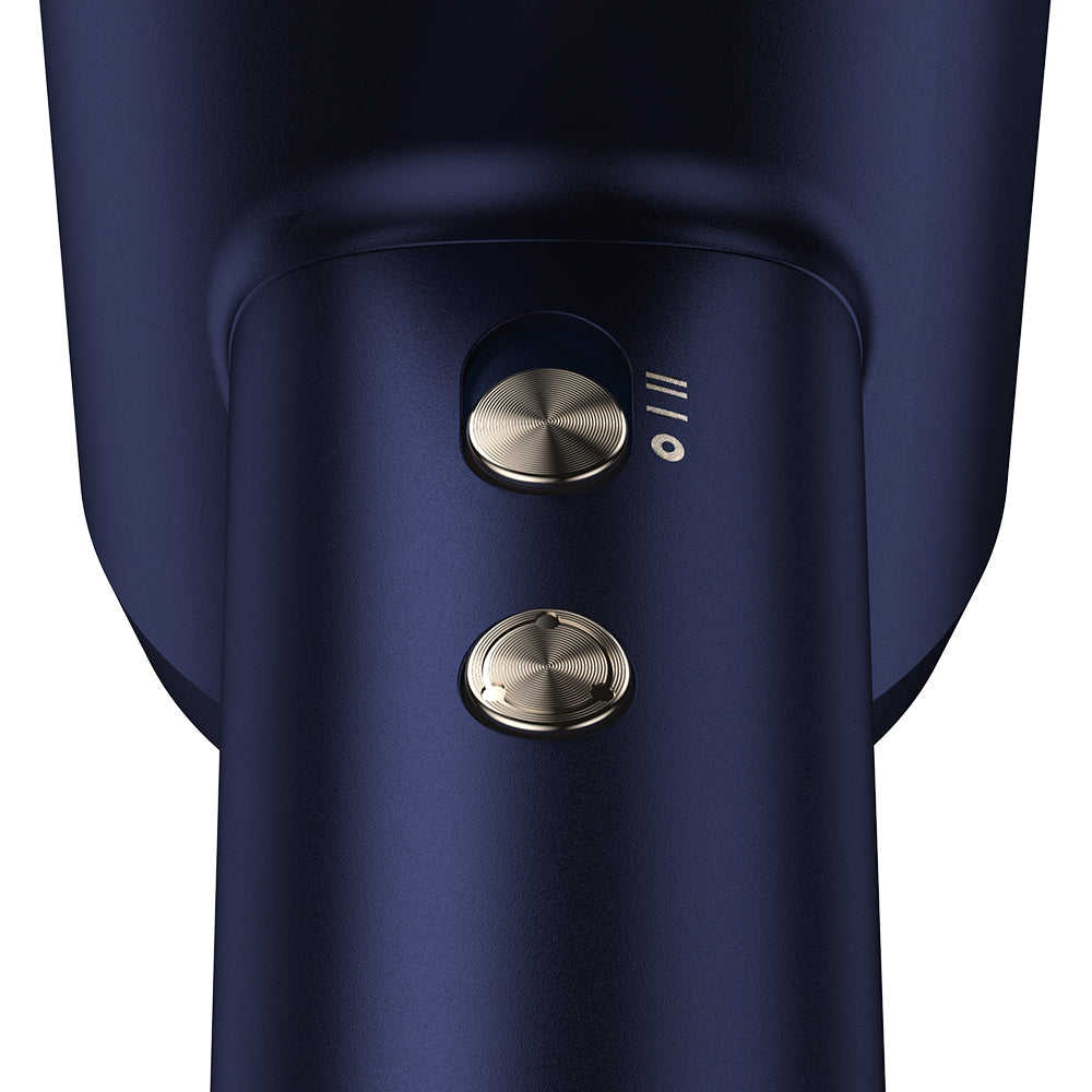 Laifen Swift Premium – Asciugacapelli