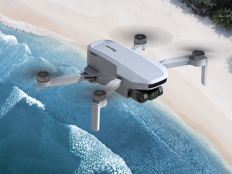 Potensic Drone ATOM SE – Drone