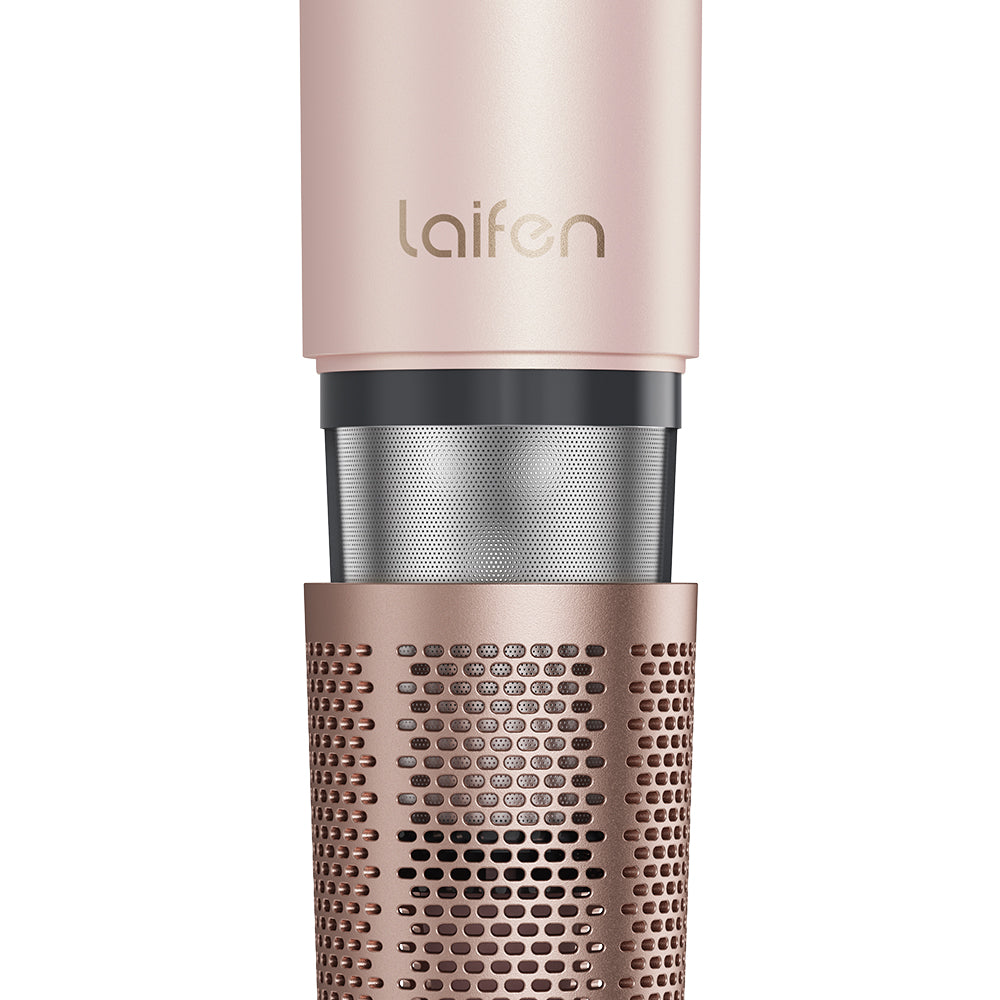 Laifen Swift Premium – Asciugacapelli