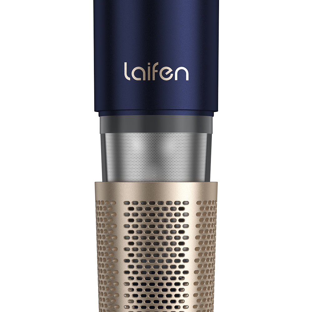 Laifen Swift Premium – Asciugacapelli