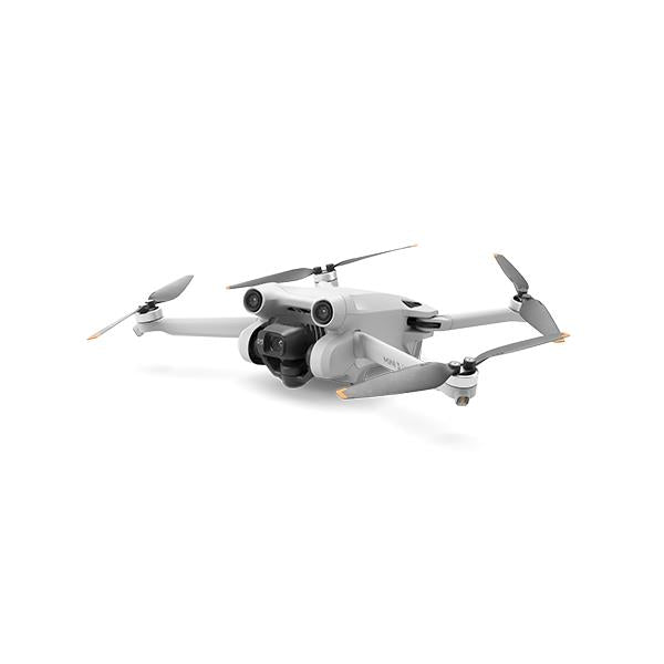 DJI Mini 3 Pro (DJI RC)