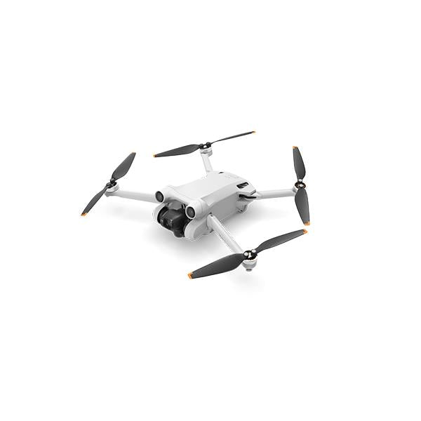 DJI Mini 3 Pro (DJI RC)