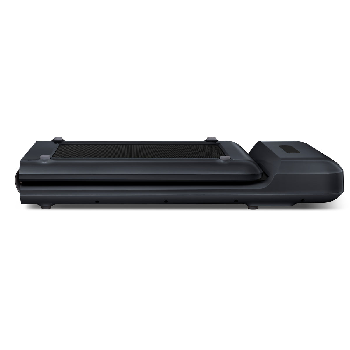 Kingsmith WalkingPad C2 – Tapis Roulant Pieghevole 0,5–6 km/h