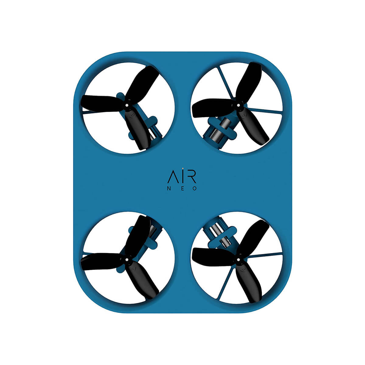 AirSelfie Air Neo Bundle – Drone
