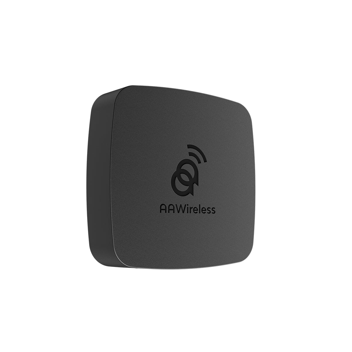 AAWireless - Wireless Android Auto Adapter