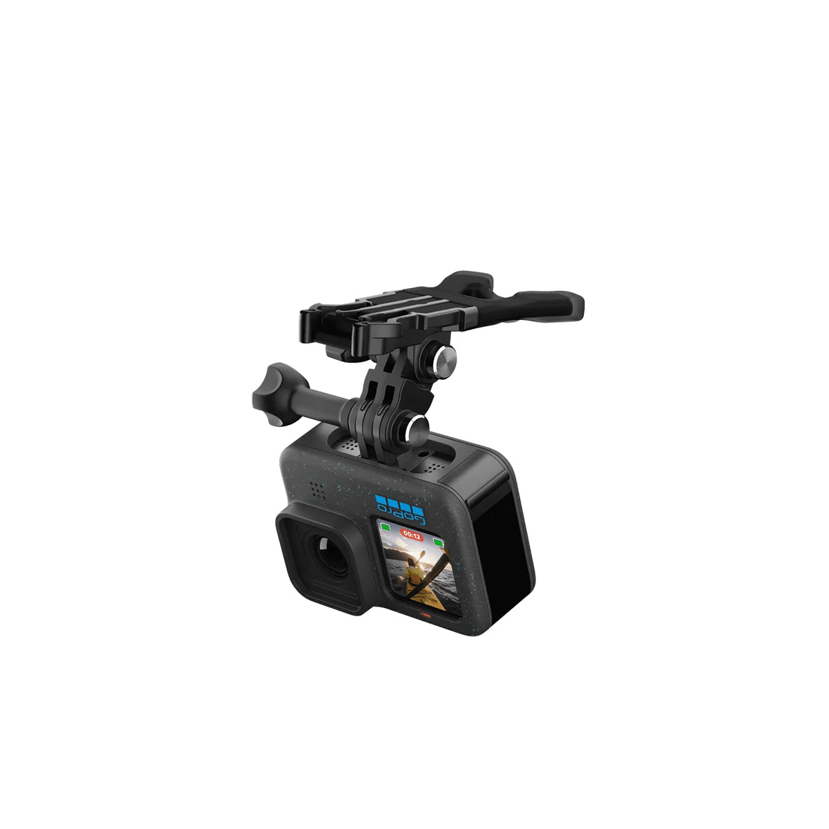 GoPro BITE MOUNT