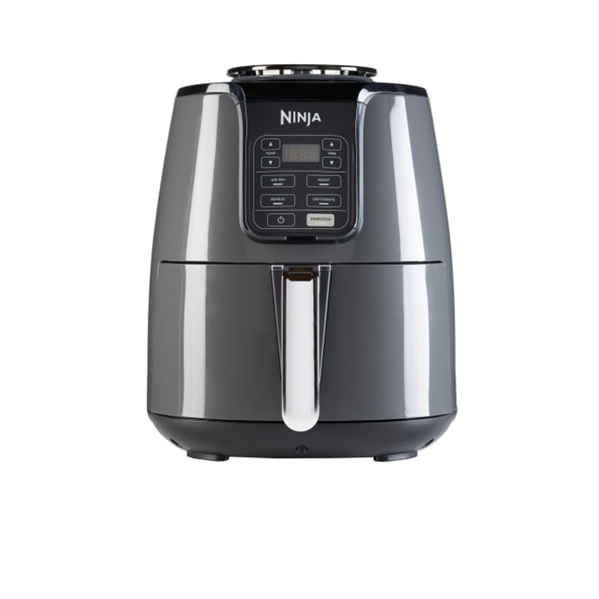 Ninja Friggitrice ad Aria da 3,8 Lt AF100EU