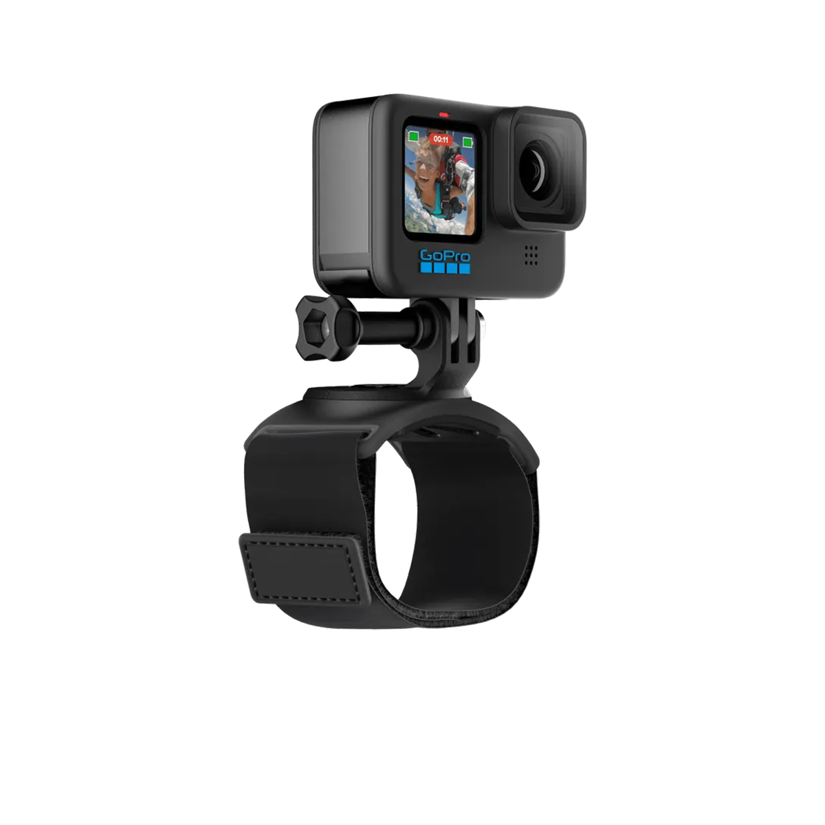 GoPro HAND + WRIST STRAP