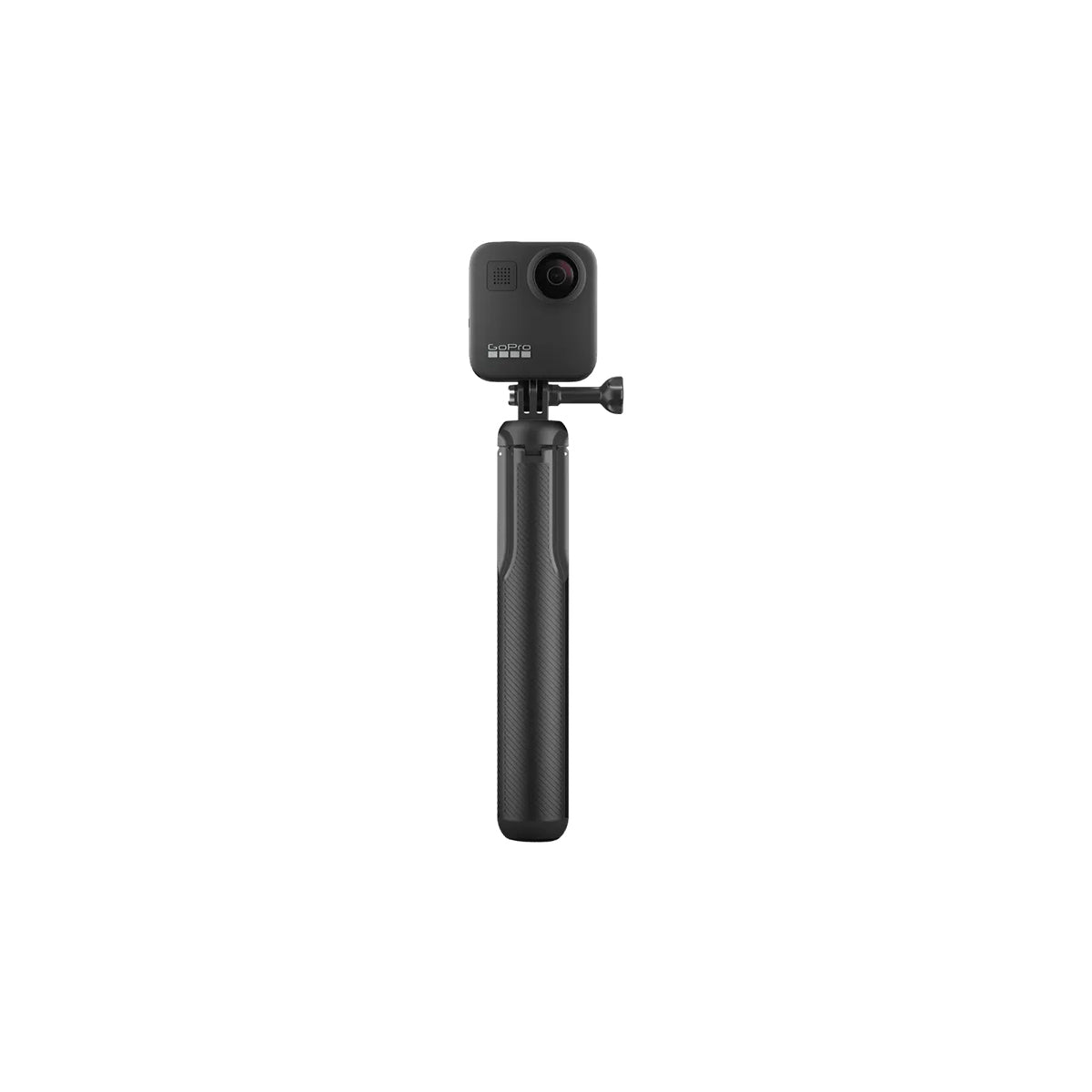 GoPro MAX GRIP + TRIPOD