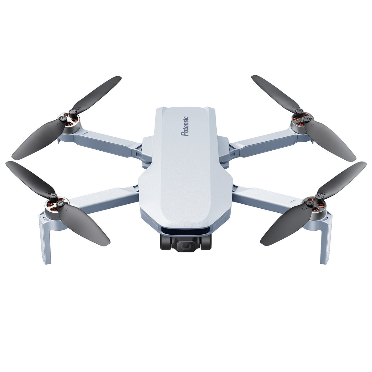 Potensic Drone ATOM SE – Drone