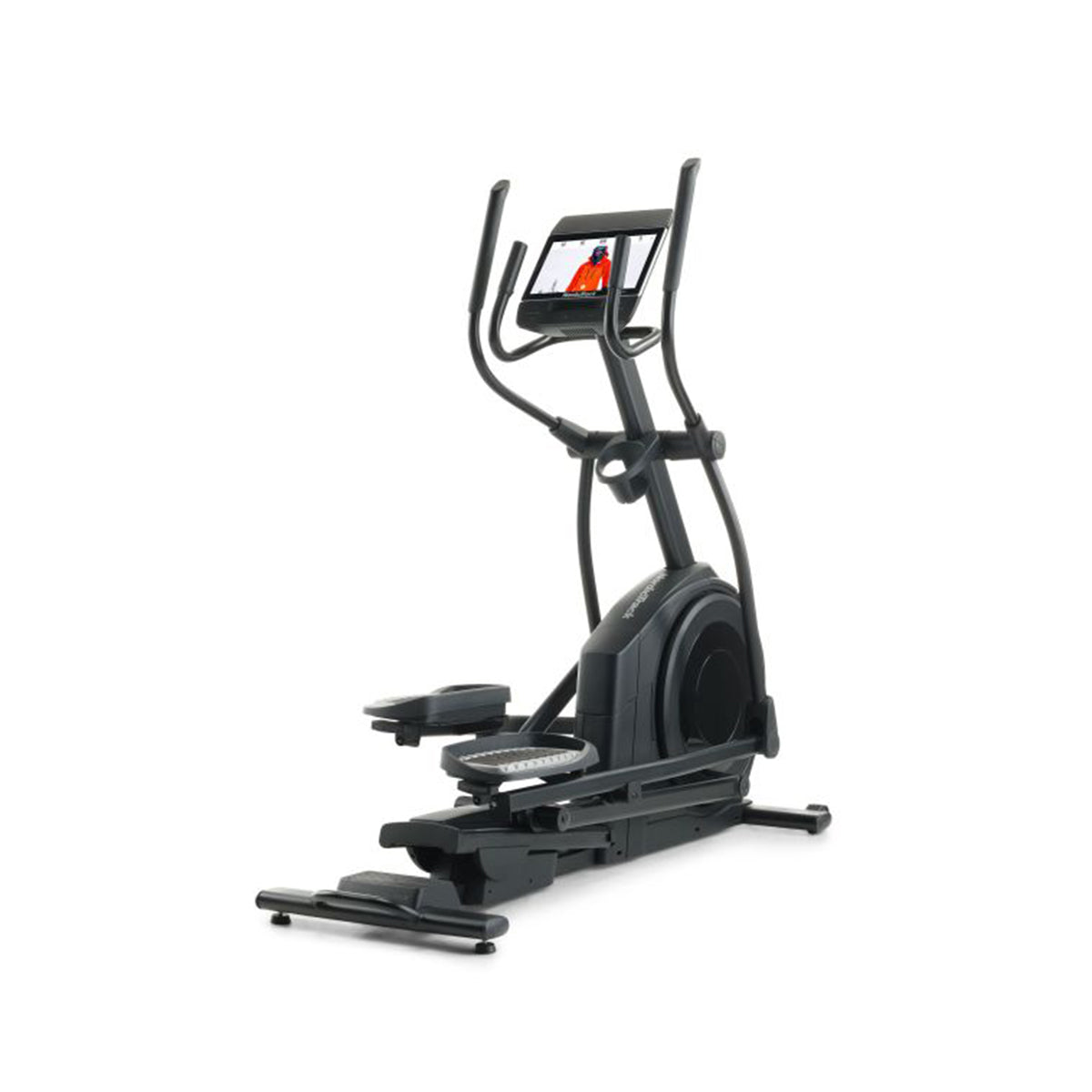 NordicTrack AirGlide 14i
