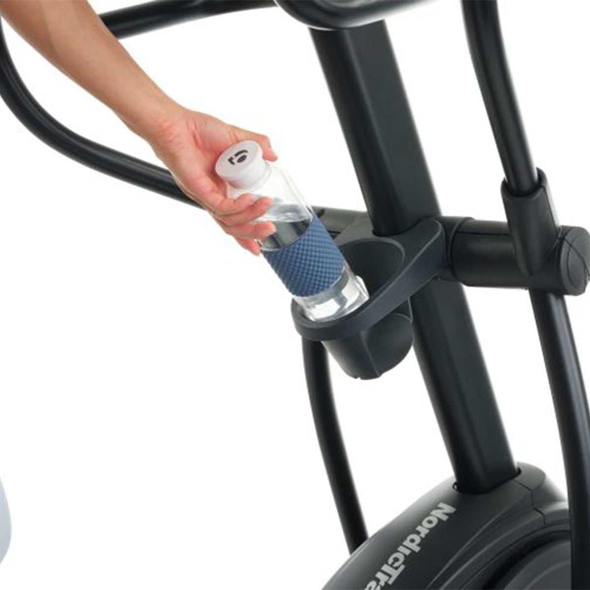 NordicTrack AirGlide 14i