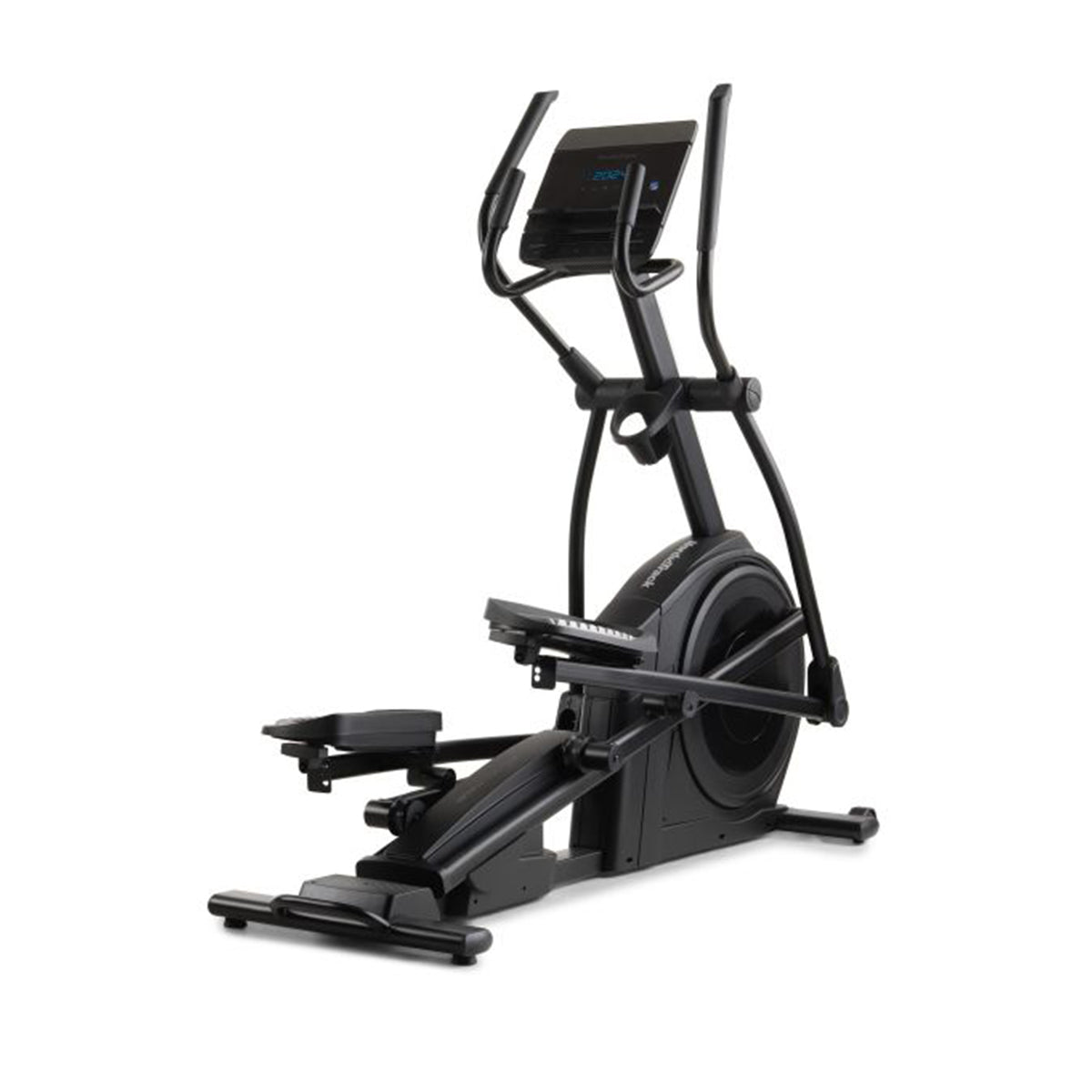 NordicTrack AirGlide LE Ellittica