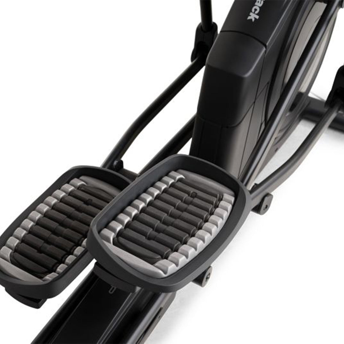 NordicTrack AirGlide LE Ellittica
