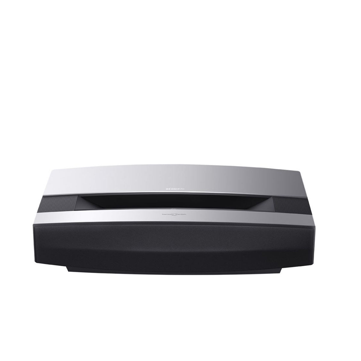 XGIMI Aura Laser TV 4K Ultra HD