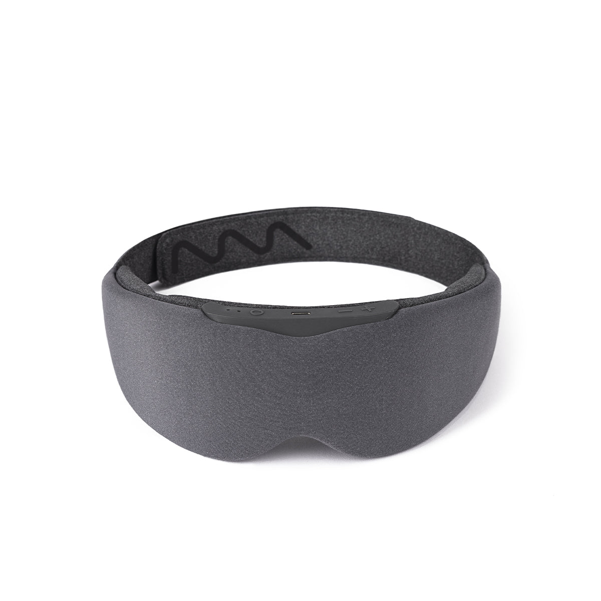 Aura Smart Sleep Mask