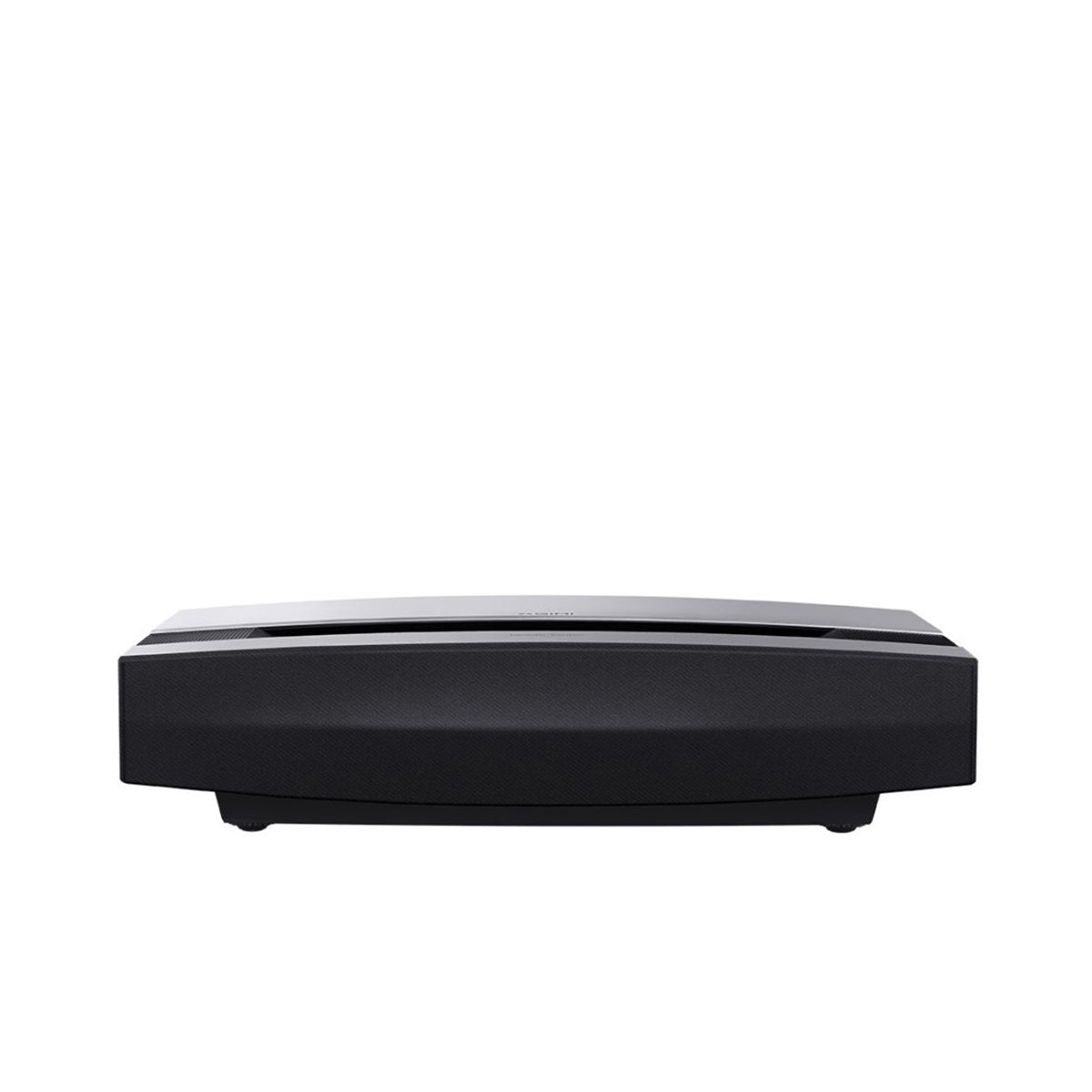 XGIMI Aura Laser TV 4K Ultra HD