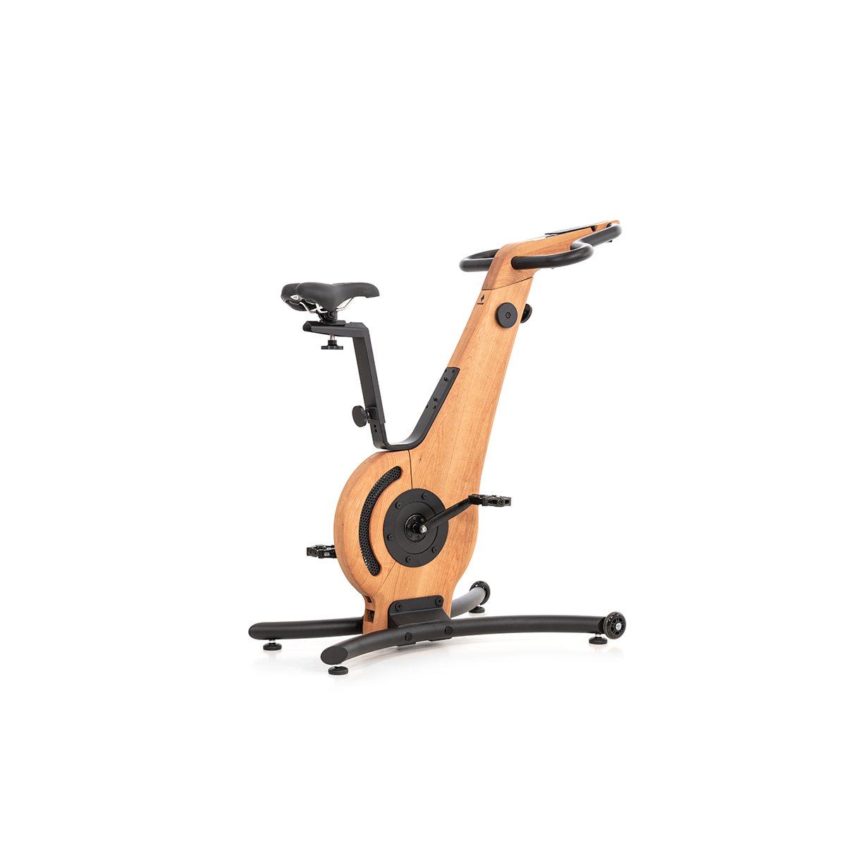 NOHRD Bike