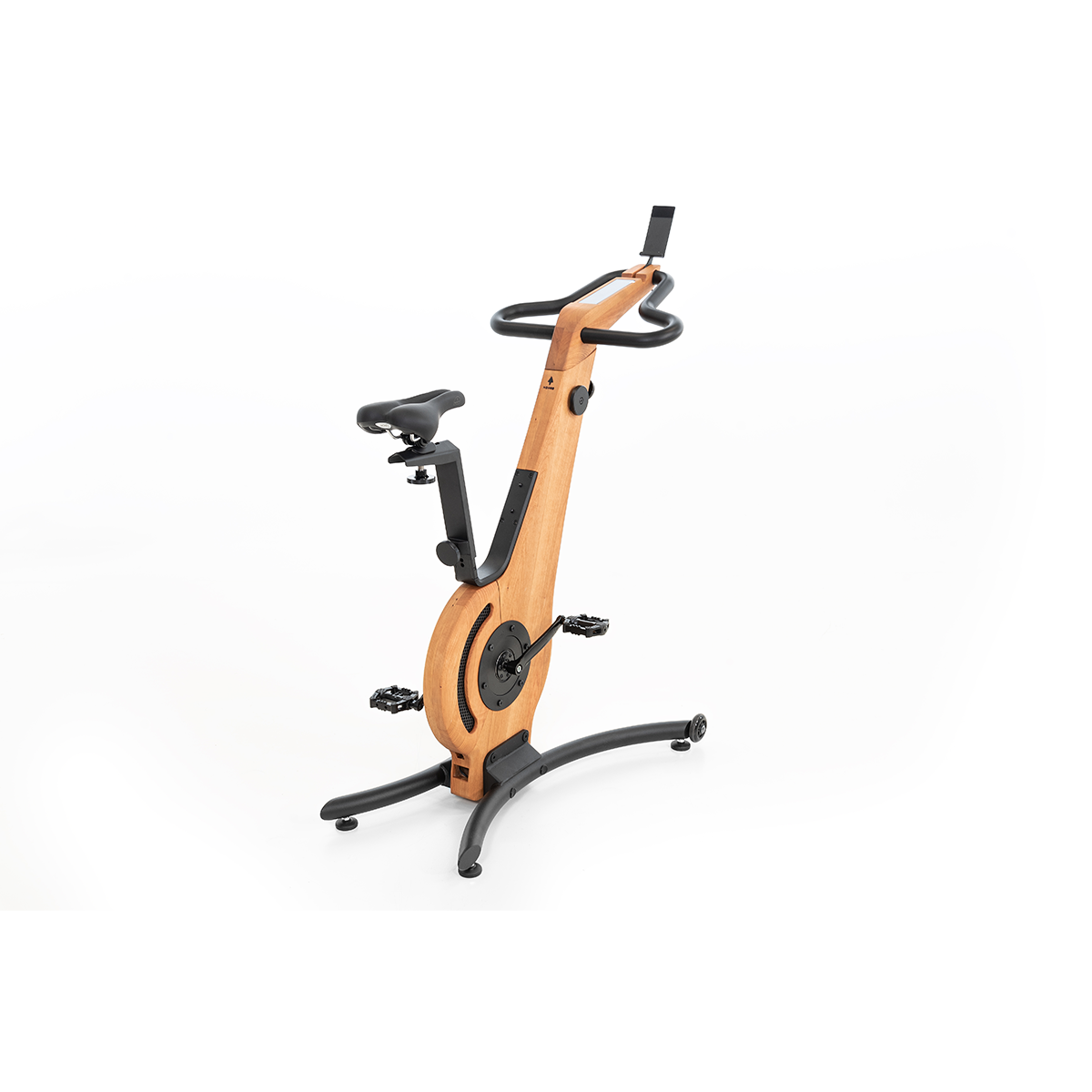 NOHRD Bike