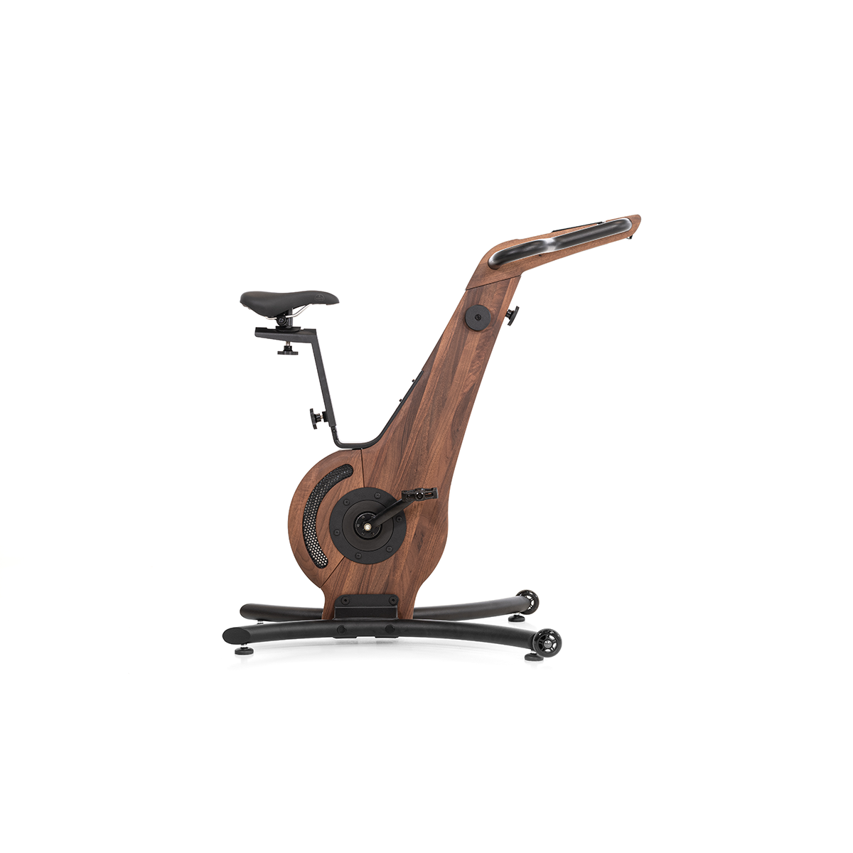 NOHRD Bike
