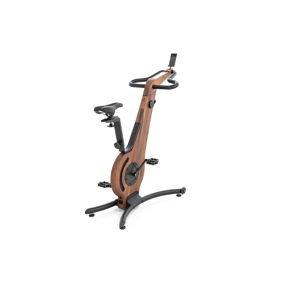 NOHRD Bike