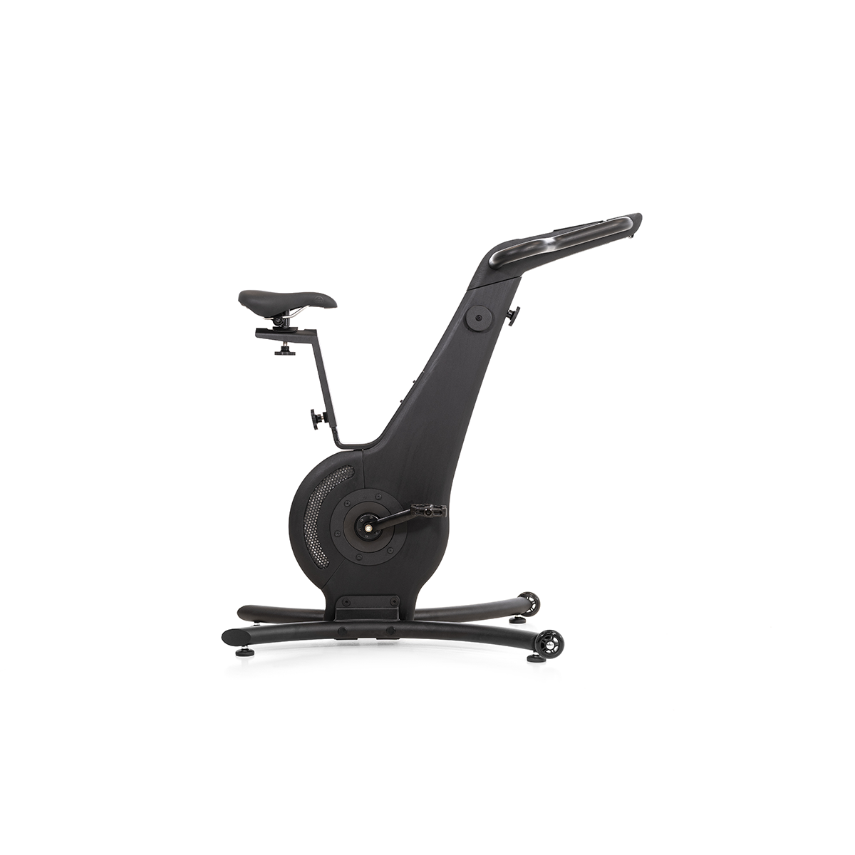 NOHRD Bike