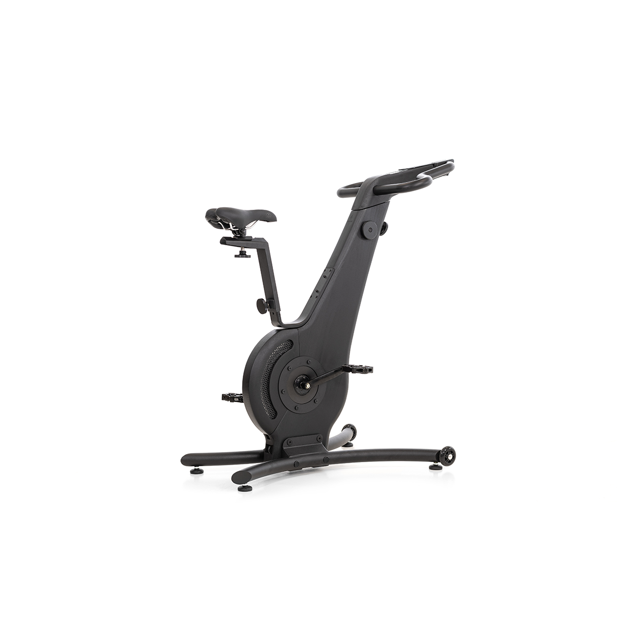 NOHRD Bike