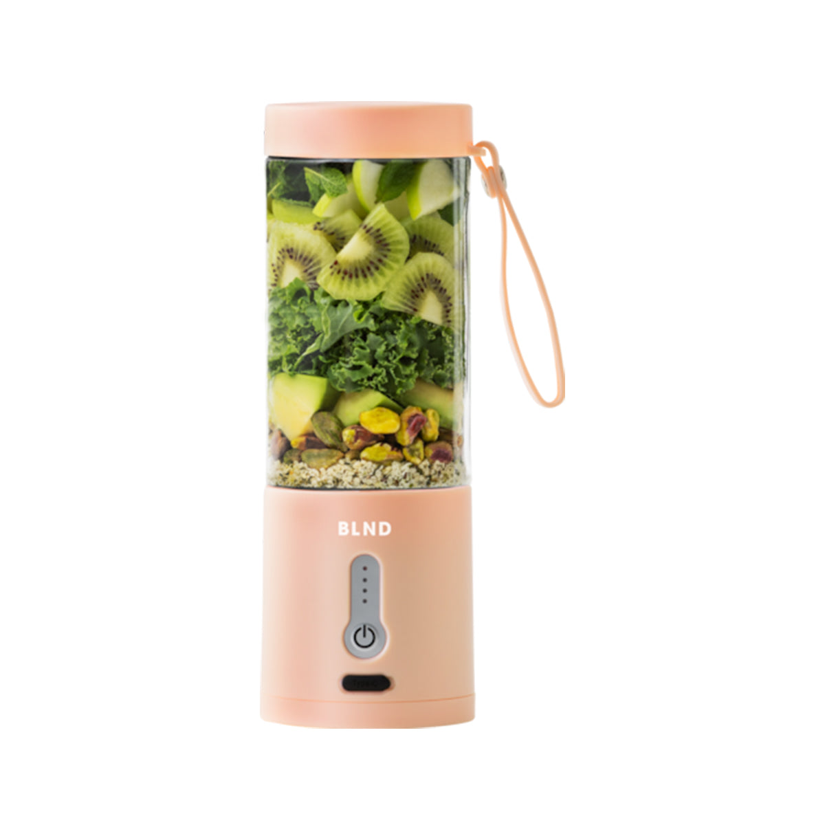 BLND Portable Blender