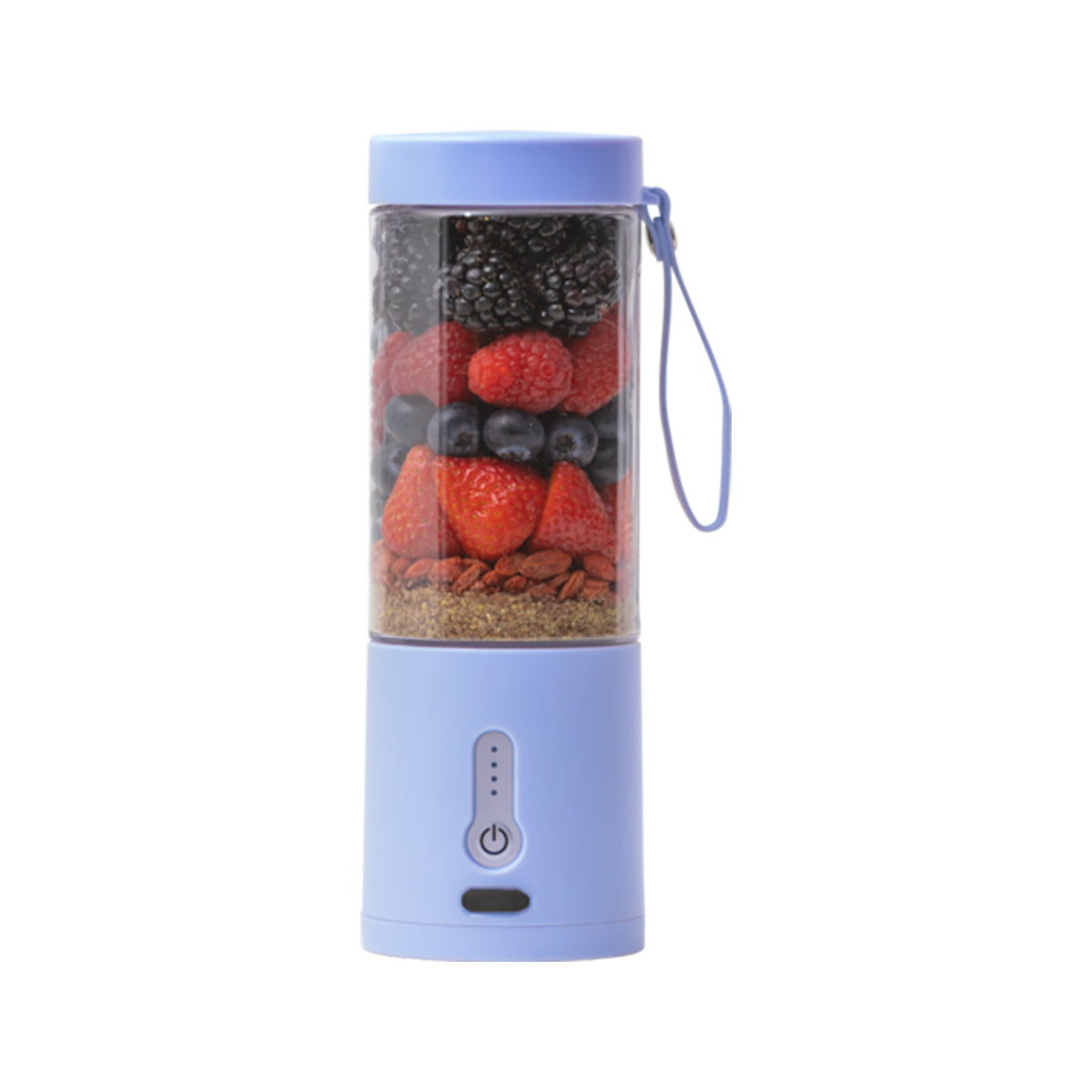 BLND Portable Blender