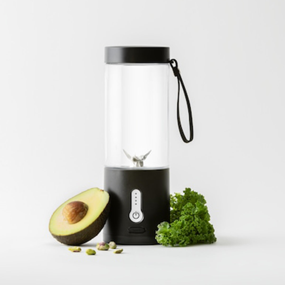 BLND Portable Blender