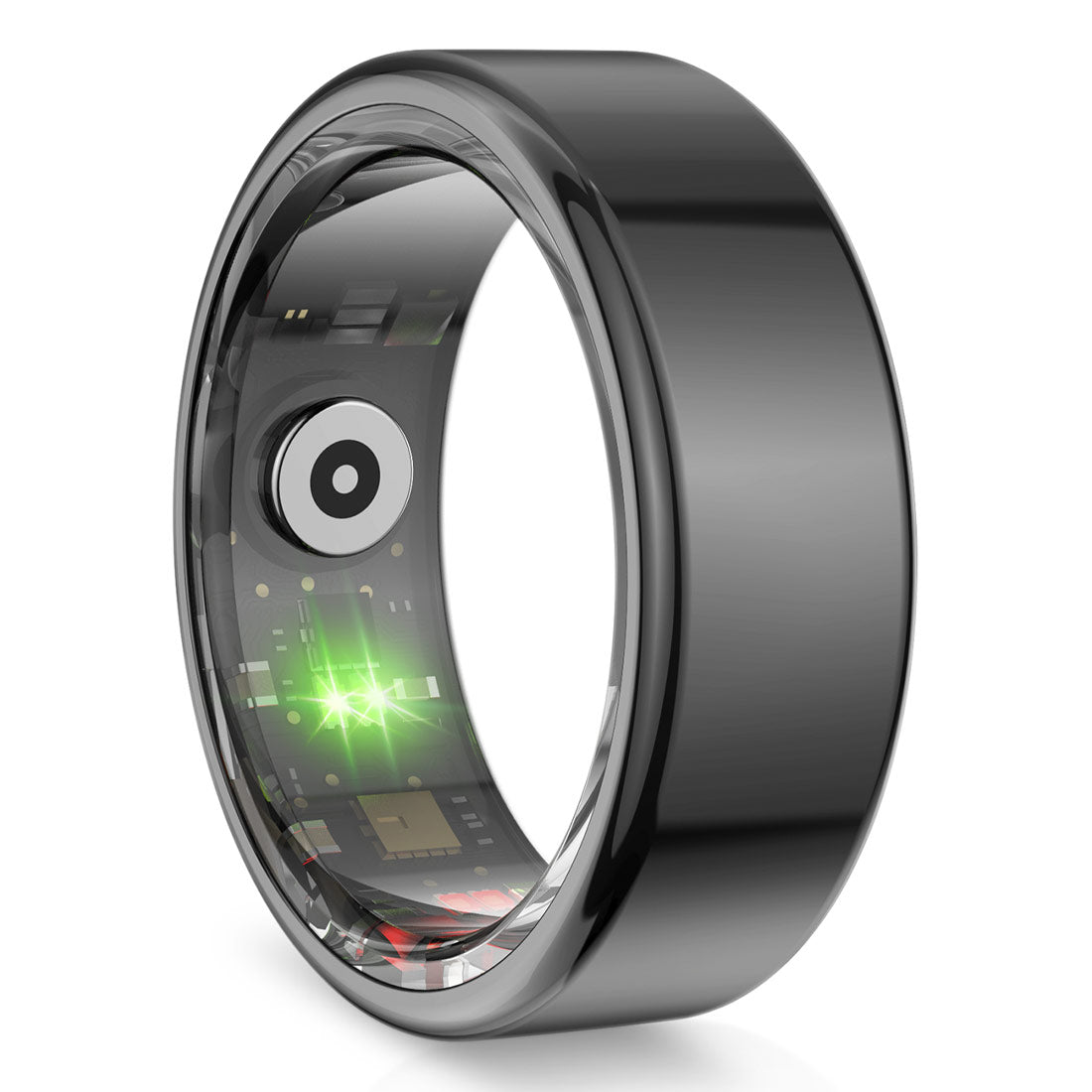 Ksix Anello Saturn Smart