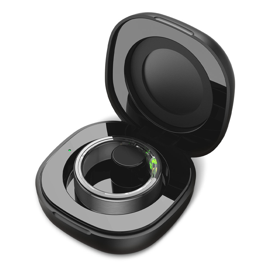 Ksix Anello Saturn Smart