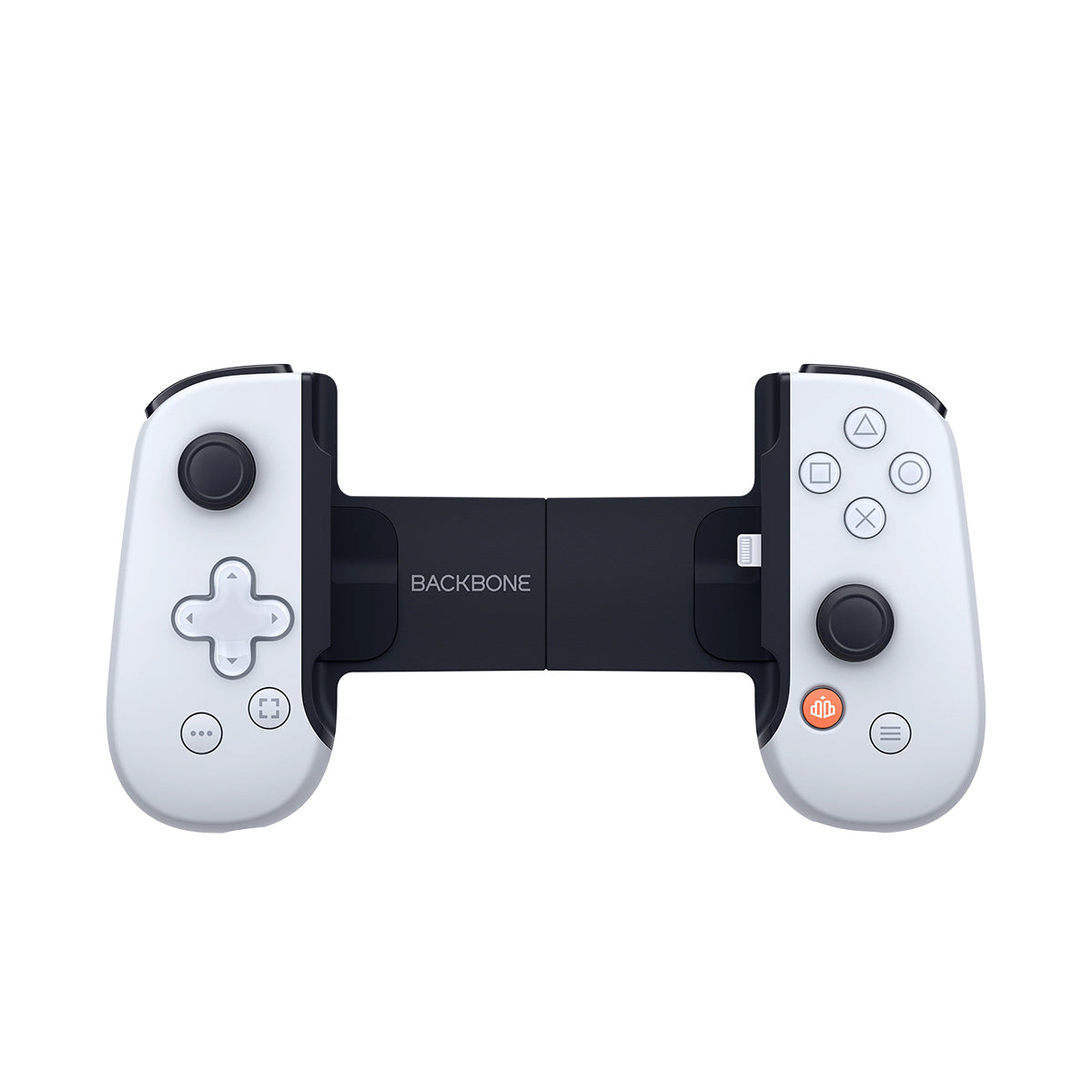 Backbone One for iPhone Play Station Edition