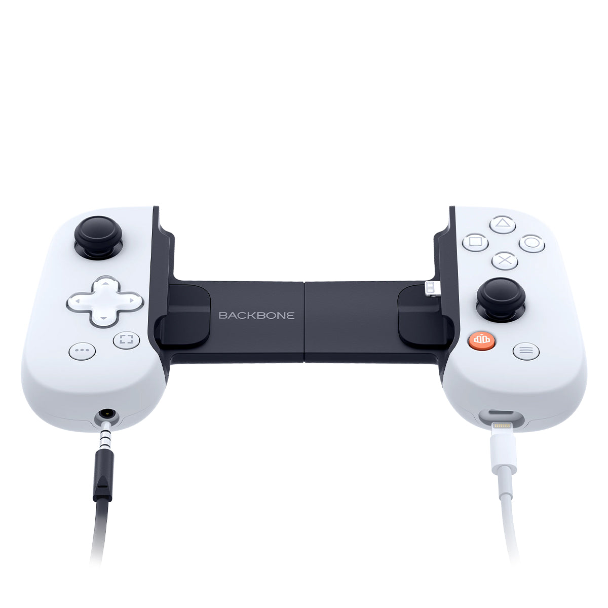Backbone One for iPhone Play Station Edition