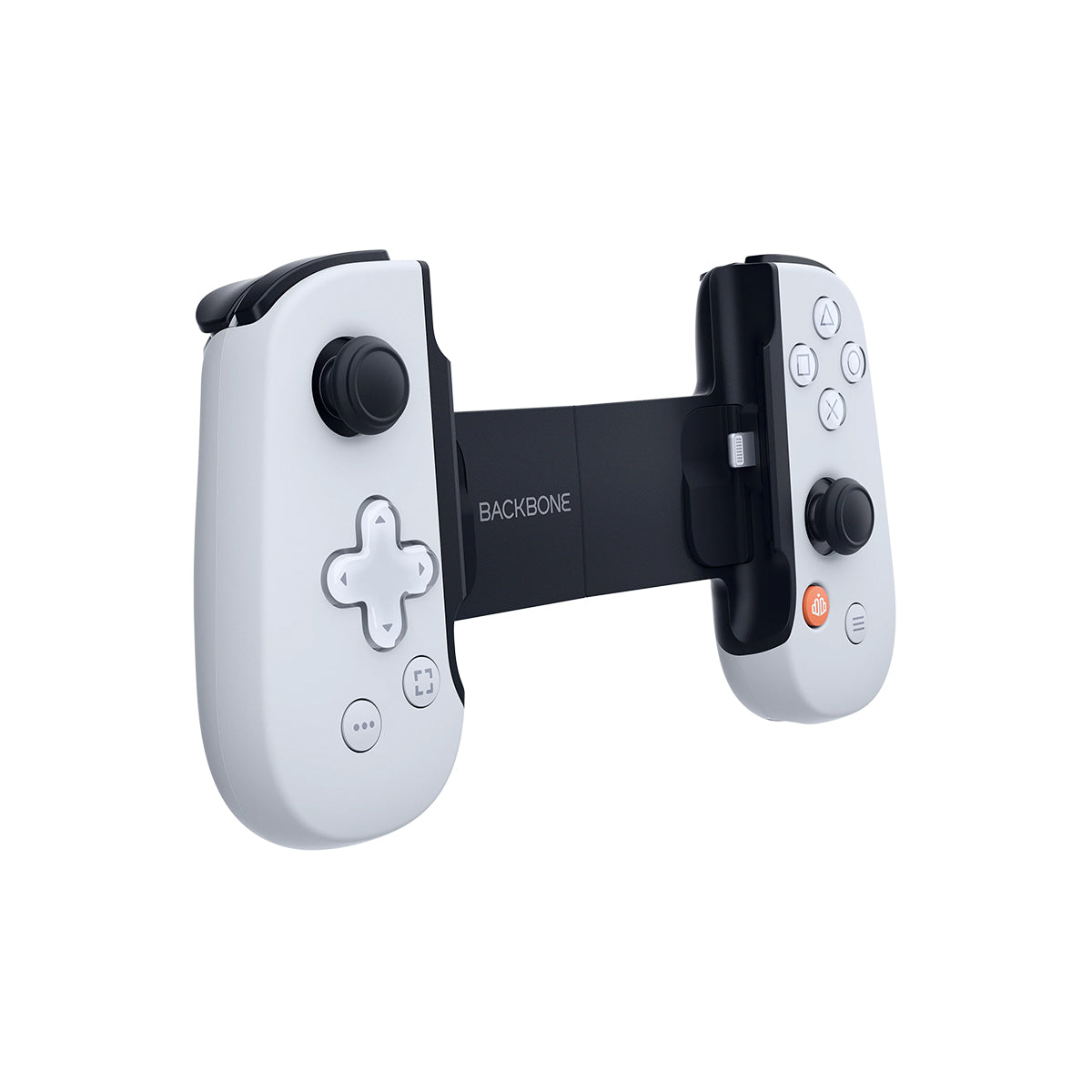 Backbone One for iPhone Play Station Edition
