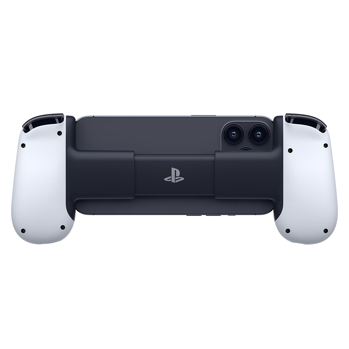 Backbone One for iPhone Play Station Edition