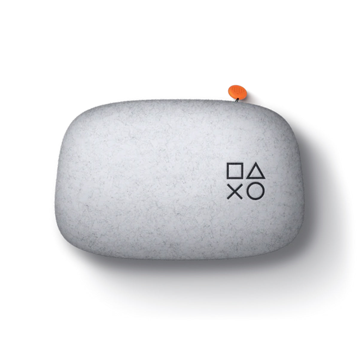 Backbone One for iPhone Play Station Edition