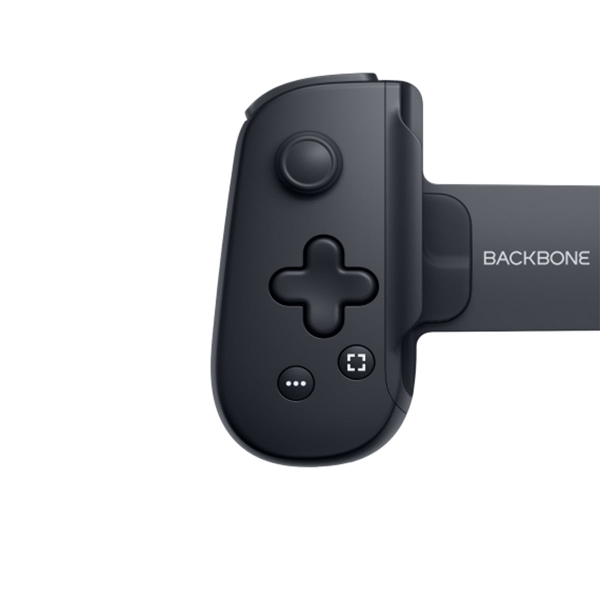 Backbone One for iPhone Xbox Edition
