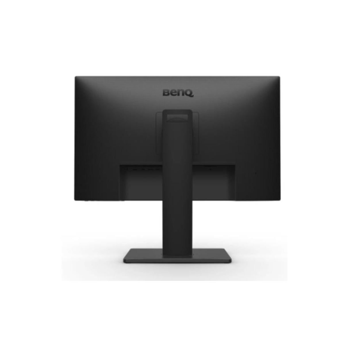 BenQ Monitor Desktop GW2785TC