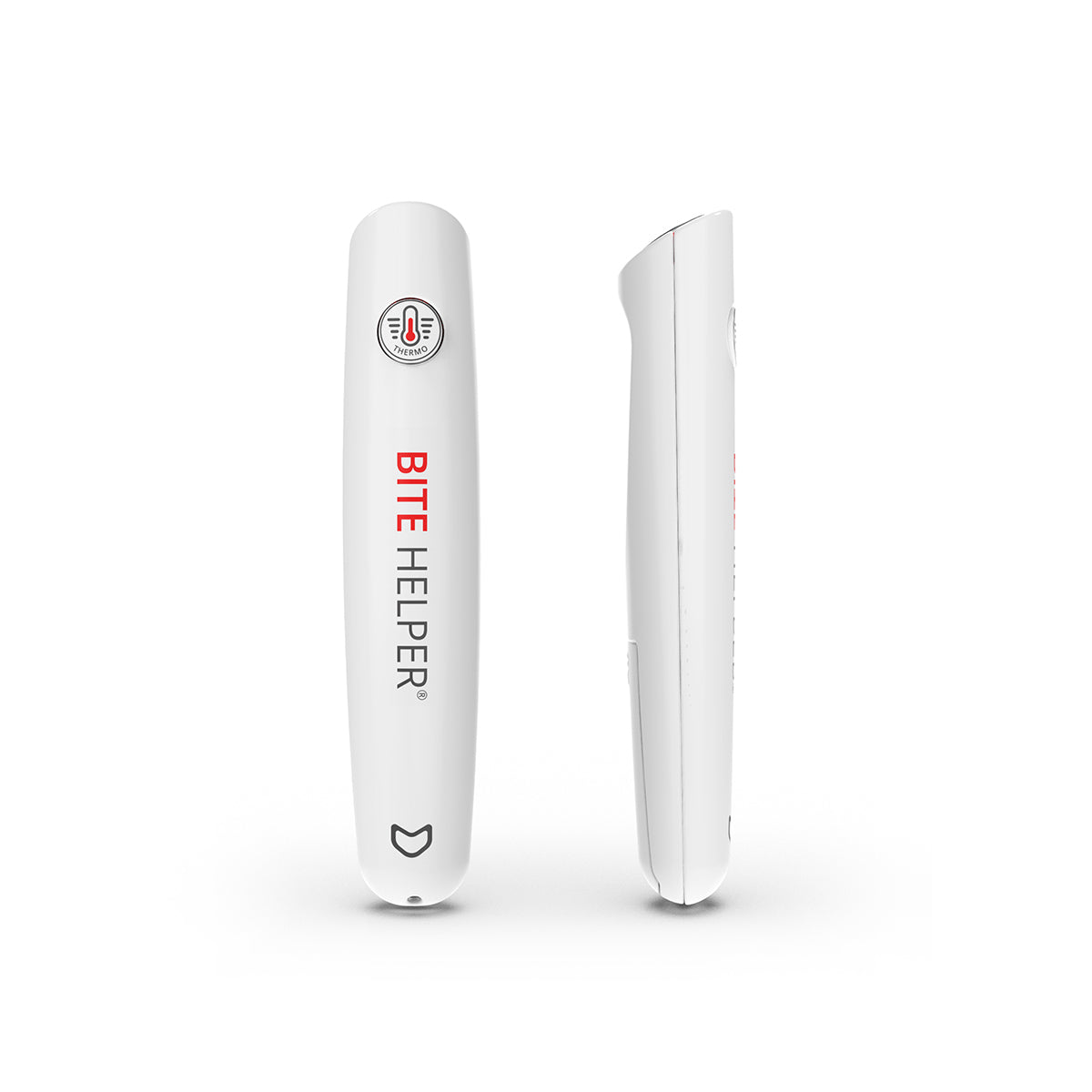 Bite Helper – Dispositivo Termico Portatile per il Sollievo da Punture di