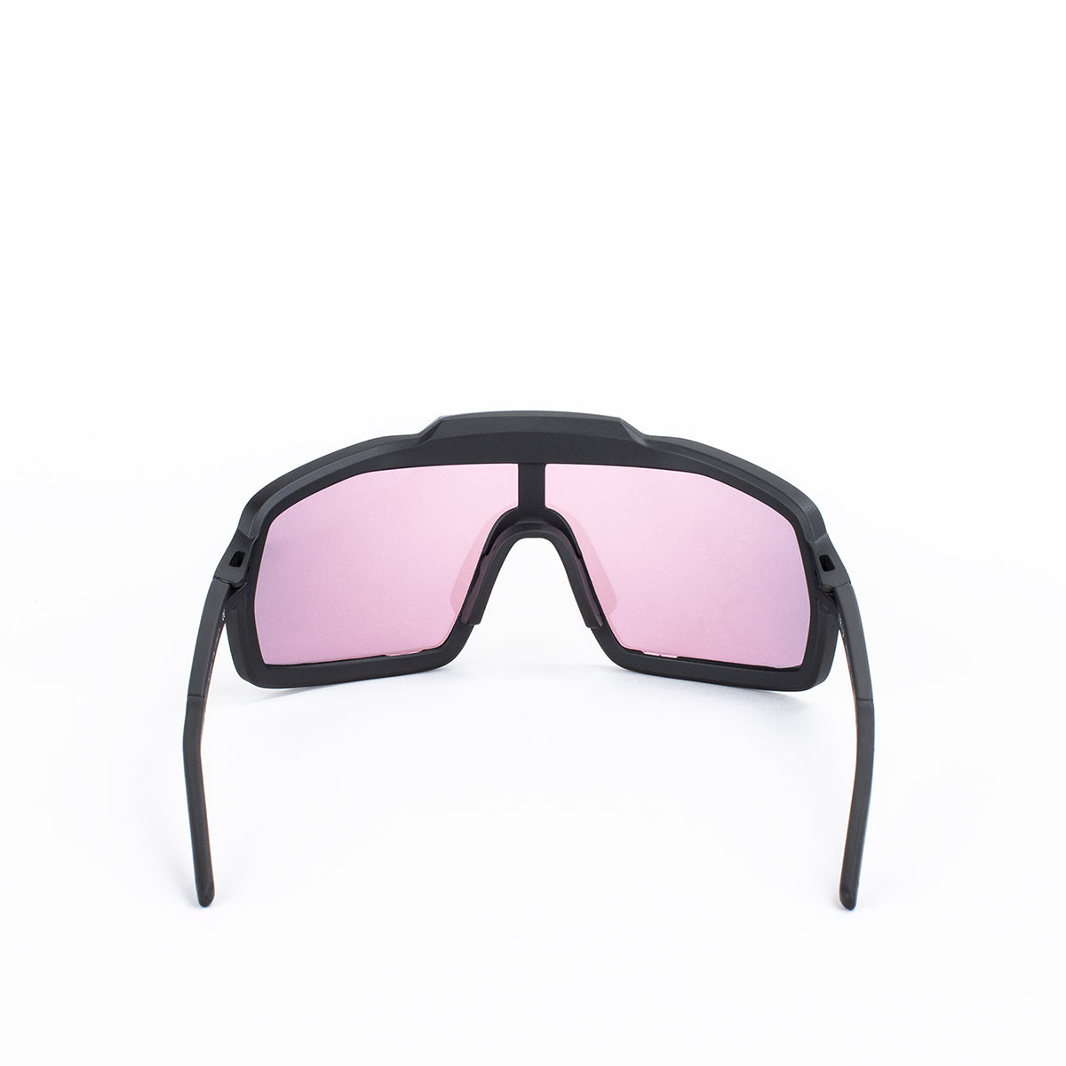OutOf Electronic Sunglasses Bot 2 adapta Irid Blue