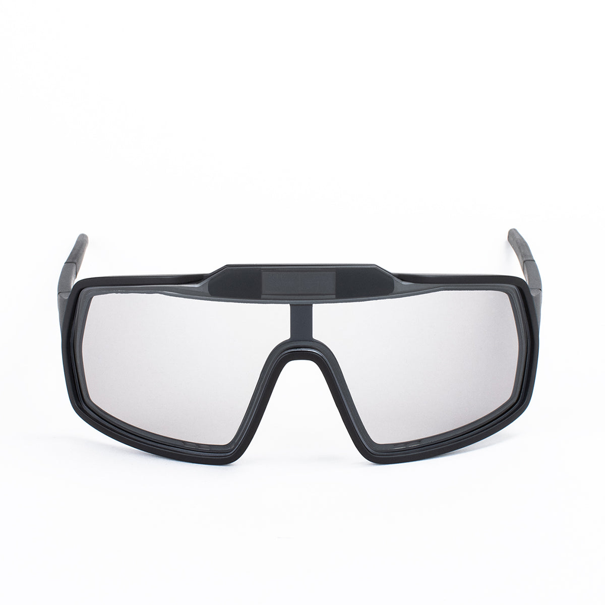 OutOf Electronic Sunglasses Bot 2 adapta Irid Clear