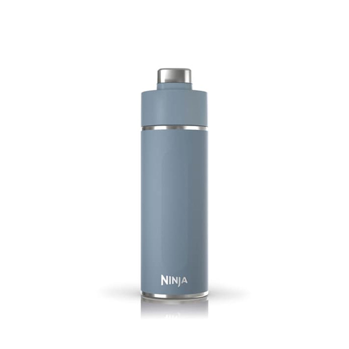 Ninja Borraccia Thirsti 530ml