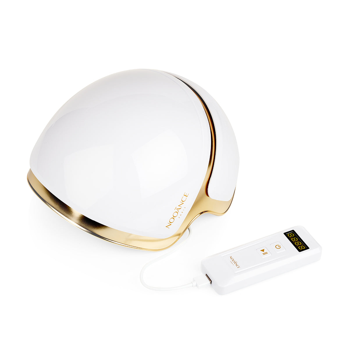 Nooance Hair Regrowth Helmet PRO